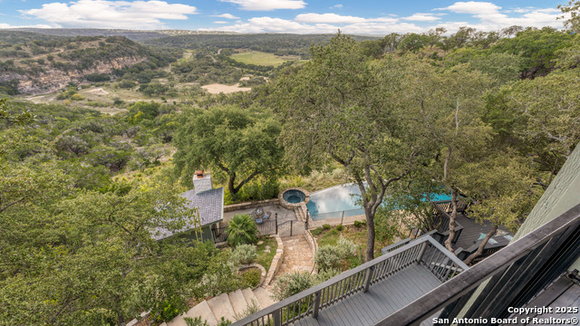 Image 24 of 73 For 30044 Cloud View