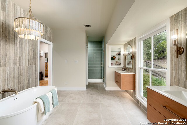 Image 25 of 73 For 30044 Cloud View