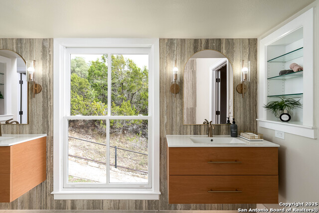 Image 26 of 73 For 30044 Cloud View