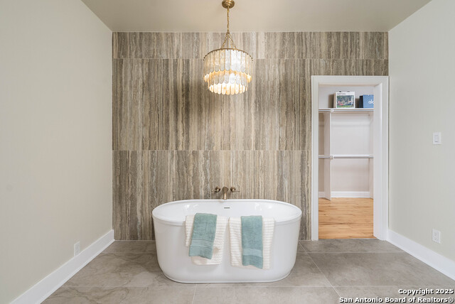 Image 27 of 73 For 30044 Cloud View