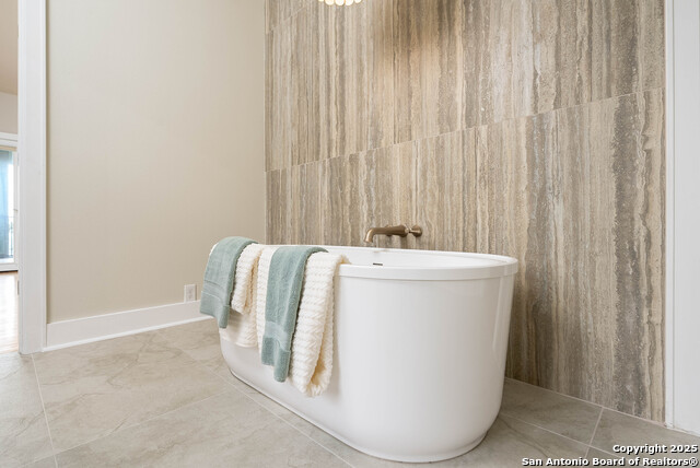 Image 28 of 73 For 30044 Cloud View