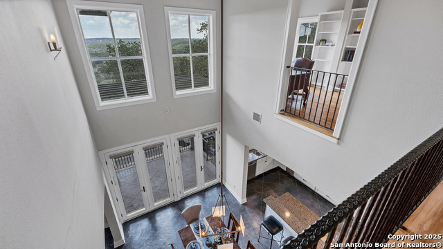 Image 32 of 73 For 30044 Cloud View