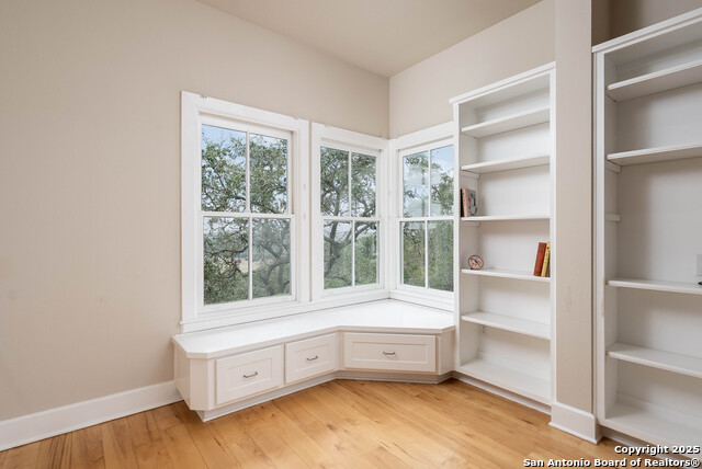 Image 35 of 73 For 30044 Cloud View