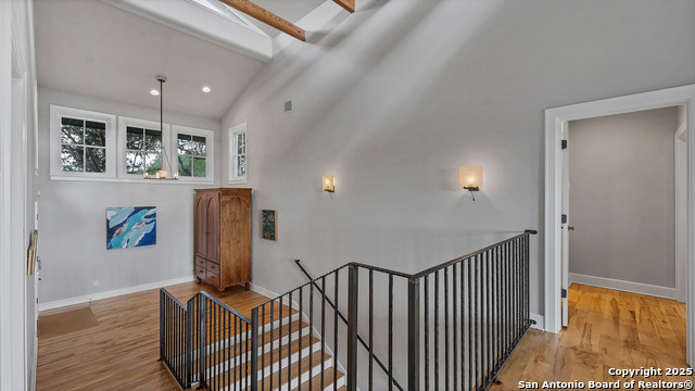 Image 37 of 73 For 30044 Cloud View