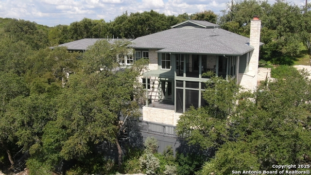 Image 4 of 73 For 30044 Cloud View