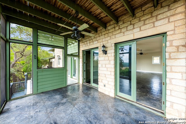 Image 40 of 73 For 30044 Cloud View