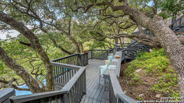 Image 41 of 73 For 30044 Cloud View