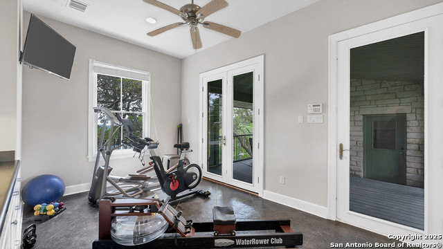 Image 42 of 73 For 30044 Cloud View