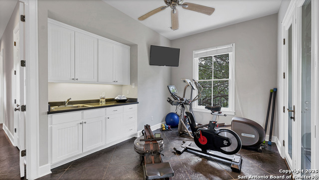 Image 43 of 73 For 30044 Cloud View