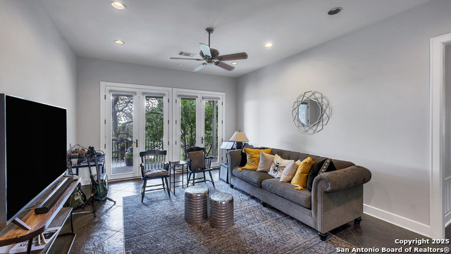 Image 44 of 73 For 30044 Cloud View