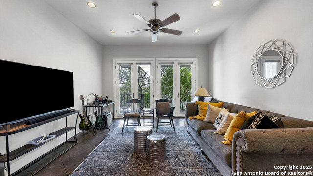 Image 46 of 73 For 30044 Cloud View