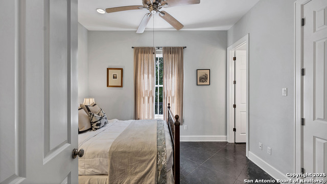 Image 47 of 73 For 30044 Cloud View