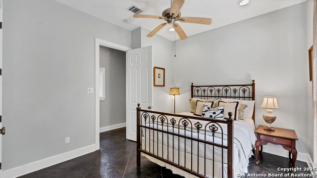 Image 48 of 73 For 30044 Cloud View