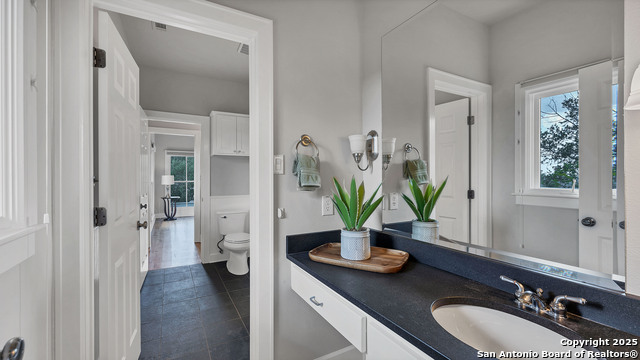 Image 49 of 73 For 30044 Cloud View