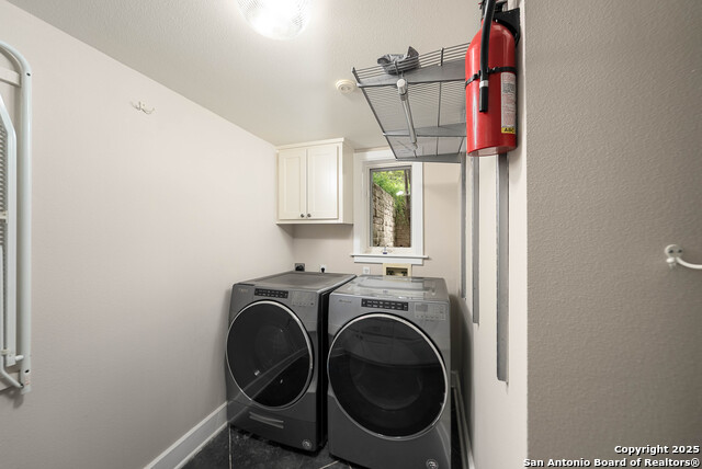 Image 51 of 73 For 30044 Cloud View