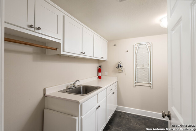 Image 52 of 73 For 30044 Cloud View