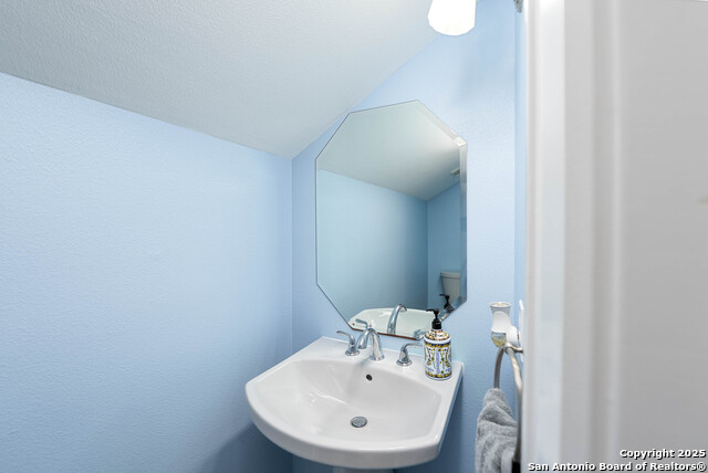 Image 53 of 73 For 30044 Cloud View