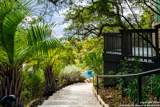 Image 54 of 73 For 30044 Cloud View