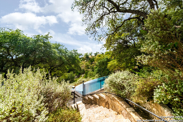 Image 55 of 73 For 30044 Cloud View