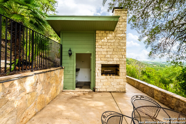 Image 56 of 73 For 30044 Cloud View