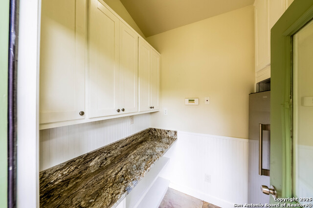 Image 57 of 73 For 30044 Cloud View