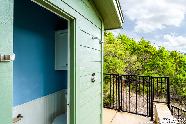 Image 58 of 73 For 30044 Cloud View