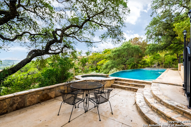 Image 59 of 73 For 30044 Cloud View