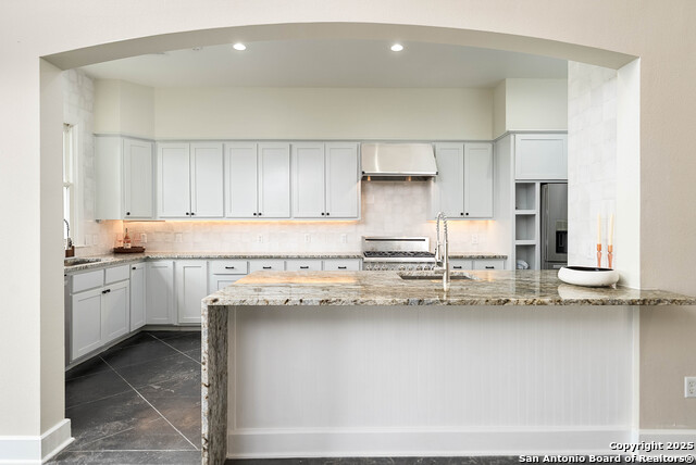 Image 6 of 73 For 30044 Cloud View