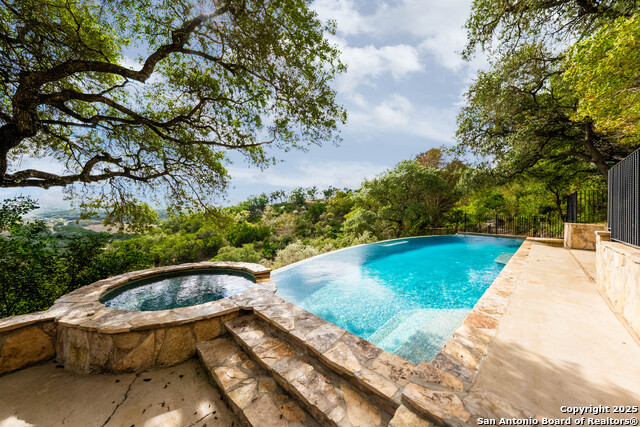 Image 60 of 73 For 30044 Cloud View