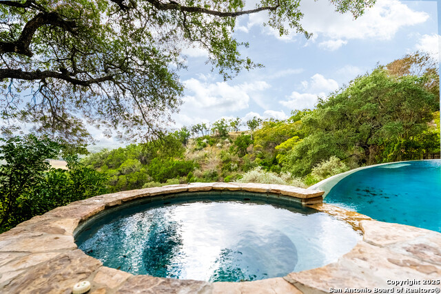 Image 61 of 73 For 30044 Cloud View