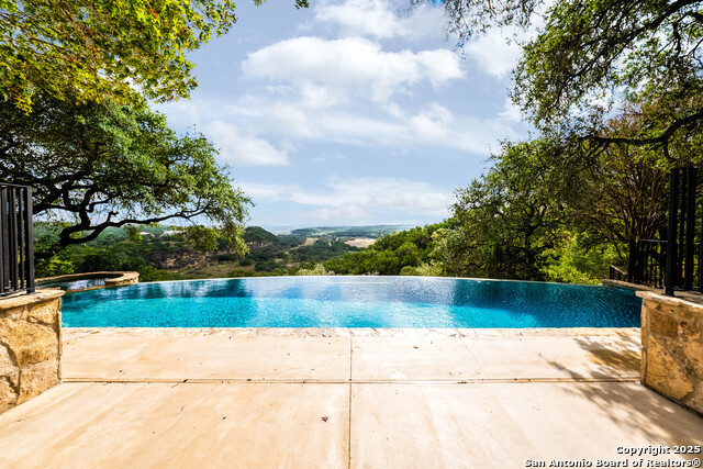 Image 62 of 73 For 30044 Cloud View