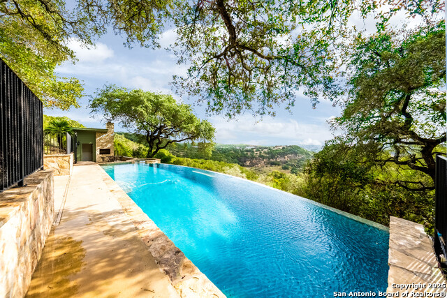 Image 63 of 73 For 30044 Cloud View