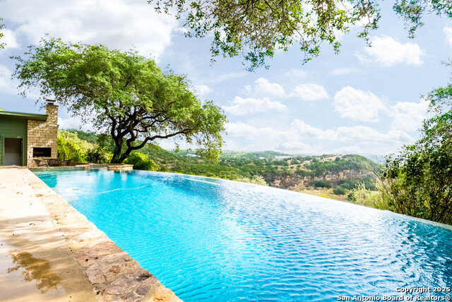 Image 64 of 73 For 30044 Cloud View