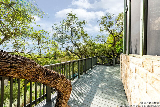 Image 65 of 73 For 30044 Cloud View