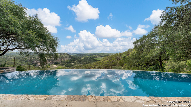 Image 66 of 73 For 30044 Cloud View