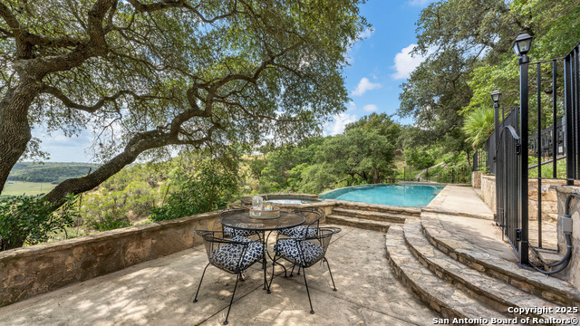 Image 67 of 73 For 30044 Cloud View