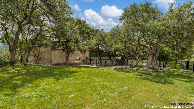 Image 68 of 73 For 30044 Cloud View