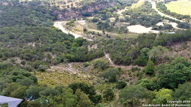 Image 69 of 73 For 30044 Cloud View