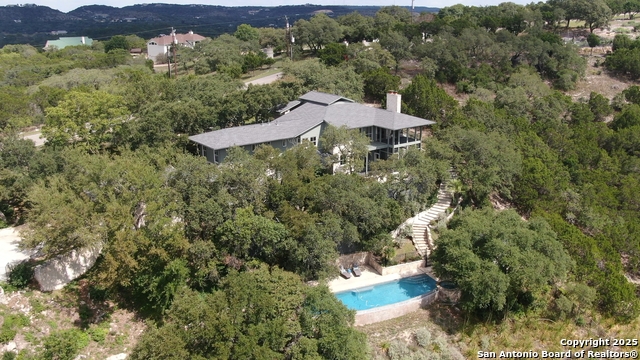 Image 70 of 73 For 30044 Cloud View