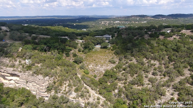 Image 71 of 73 For 30044 Cloud View