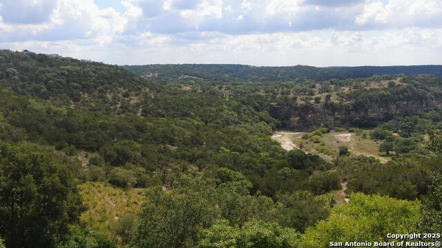 Image 72 of 73 For 30044 Cloud View