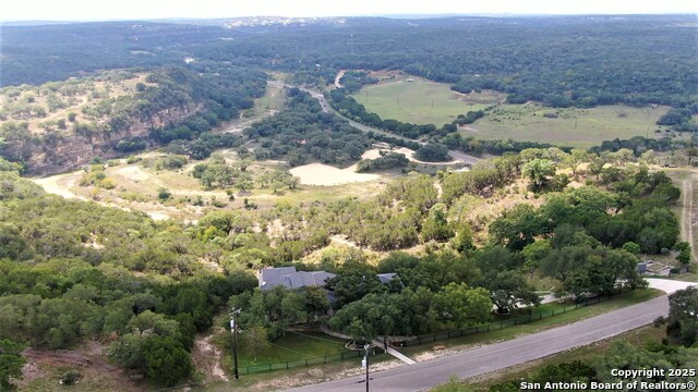 Image 73 of 73 For 30044 Cloud View
