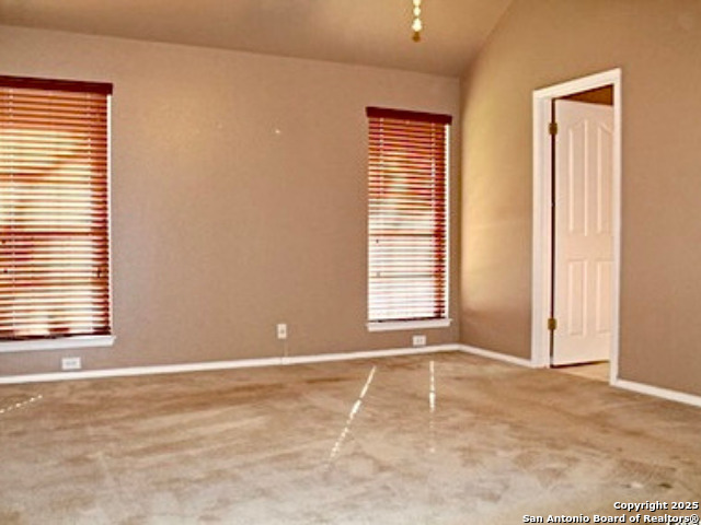 Image 4 of 8 For 14558 Indian Woods