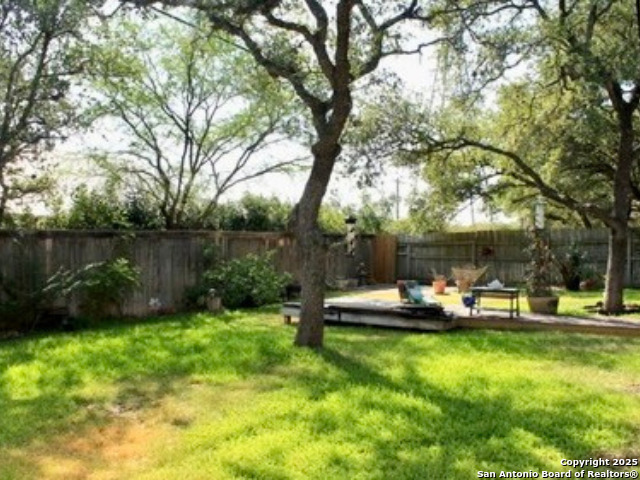 Image 7 of 8 For 14558 Indian Woods