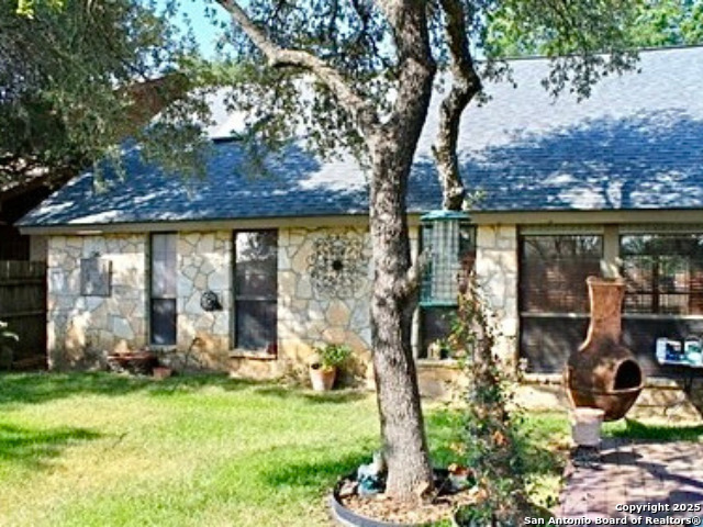 Image 8 of 8 For 14558 Indian Woods