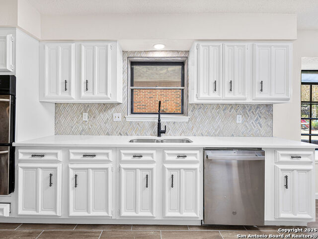 Image 10 of 48 For 3442 Wimbledon