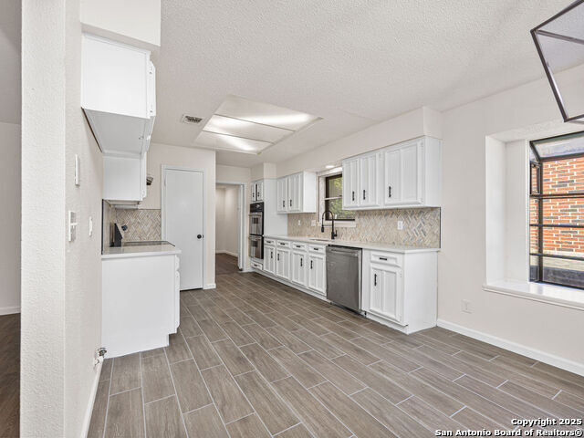 Image 12 of 48 For 3442 Wimbledon