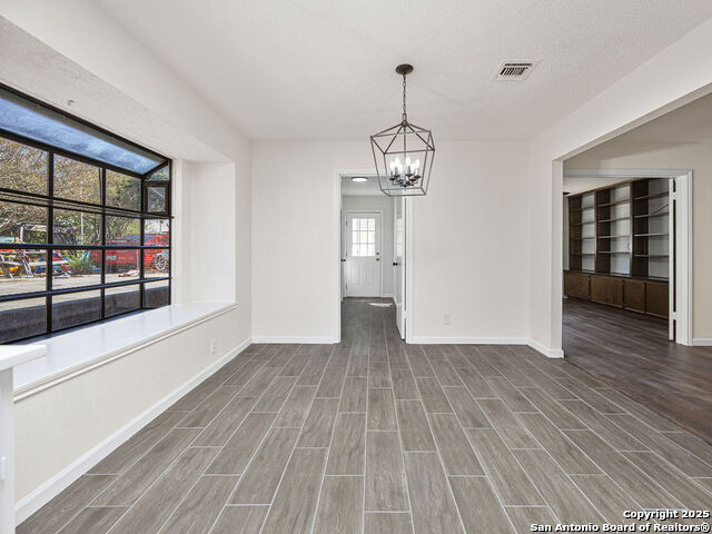 Image 14 of 48 For 3442 Wimbledon