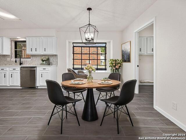 Image 15 of 48 For 3442 Wimbledon