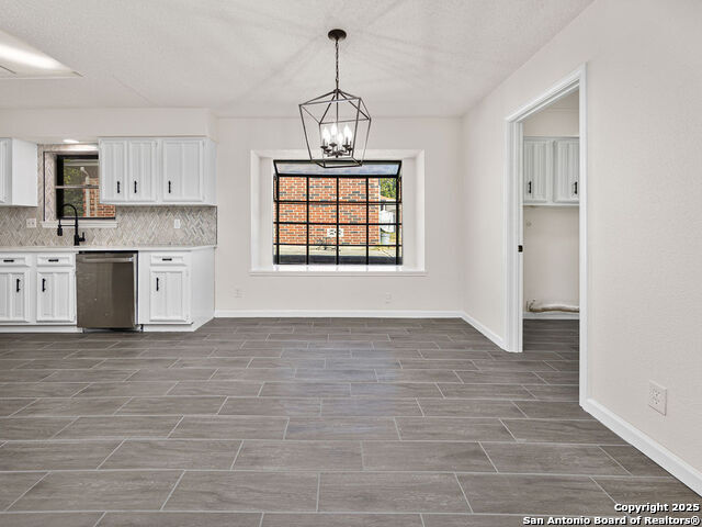 Image 16 of 48 For 3442 Wimbledon